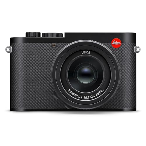 Where to buy the Fujifilm X100VI: current delivery estimates